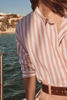 Picture of MARILOU SHIRT